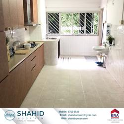 Blk 211 Ang Mo Kio Avenue 3 (Ang Mo Kio), HDB 3 Rooms #152071602